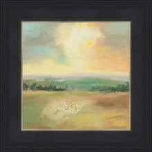 Load image into Gallery viewer, Gathering Hope
