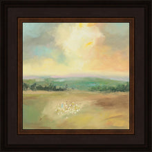 Load image into Gallery viewer, Gathering Hope
