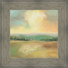 Load image into Gallery viewer, Gathering Hope
