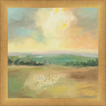 Load image into Gallery viewer, Gathering Hope
