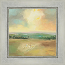 Load image into Gallery viewer, Gathering Hope
