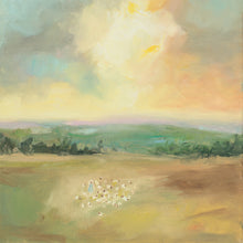 Load image into Gallery viewer, Gathering Hope
