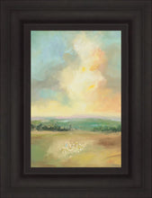Load image into Gallery viewer, Gathering Hope
