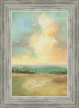 Load image into Gallery viewer, Gathering Hope
