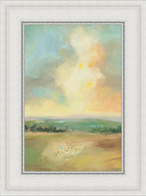Load image into Gallery viewer, Gathering Hope
