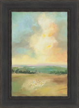Load image into Gallery viewer, Gathering Hope

