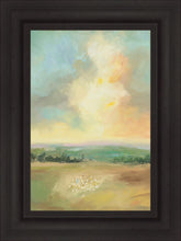 Load image into Gallery viewer, Gathering Hope
