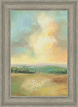 Load image into Gallery viewer, Gathering Hope
