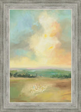 Load image into Gallery viewer, Gathering Hope
