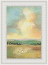 Load image into Gallery viewer, Gathering Hope
