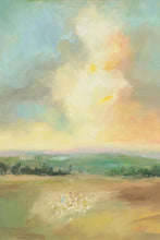 Load image into Gallery viewer, Gathering Hope
