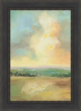 Load image into Gallery viewer, Gathering Hope
