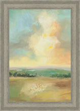 Load image into Gallery viewer, Gathering Hope
