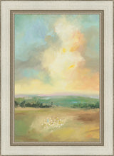 Load image into Gallery viewer, Gathering Hope
