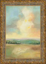 Load image into Gallery viewer, Gathering Hope
