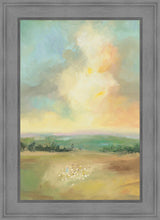 Load image into Gallery viewer, Gathering Hope
