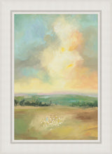 Load image into Gallery viewer, Gathering Hope
