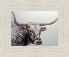 Load image into Gallery viewer, Longhorn
