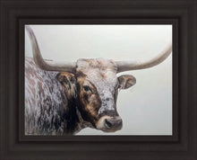 Load image into Gallery viewer, Longhorn
