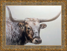 Load image into Gallery viewer, Longhorn
