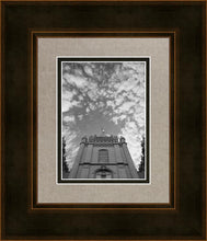 Load image into Gallery viewer, Moroni In The Clouds
