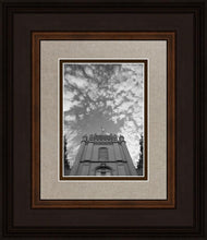 Load image into Gallery viewer, Moroni In The Clouds
