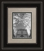 Load image into Gallery viewer, Moroni In The Clouds
