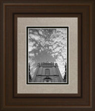 Load image into Gallery viewer, Moroni In The Clouds
