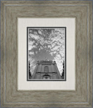 Load image into Gallery viewer, Moroni In The Clouds
