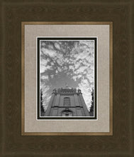 Load image into Gallery viewer, Moroni In The Clouds

