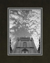 Load image into Gallery viewer, Moroni In The Clouds
