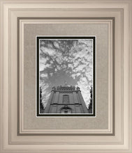 Load image into Gallery viewer, Moroni In The Clouds
