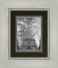 Load image into Gallery viewer, Moroni In The Clouds
