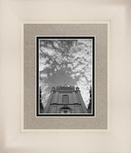 Load image into Gallery viewer, Moroni In The Clouds
