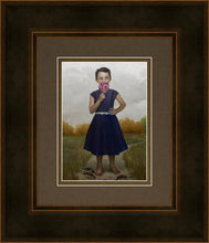 Load image into Gallery viewer, Candy with Friends
