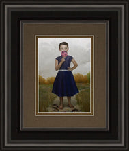 Load image into Gallery viewer, Candy with Friends
