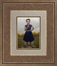 Load image into Gallery viewer, Candy with Friends

