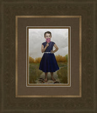 Load image into Gallery viewer, Candy with Friends
