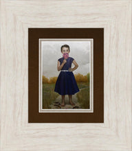 Load image into Gallery viewer, Candy with Friends
