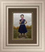 Load image into Gallery viewer, Candy with Friends
