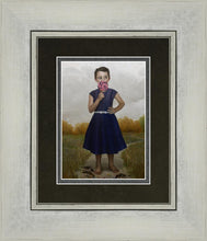 Load image into Gallery viewer, Candy with Friends
