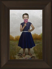 Load image into Gallery viewer, Candy with Friends
