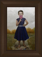 Load image into Gallery viewer, Candy with Friends
