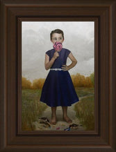 Load image into Gallery viewer, Candy with Friends

