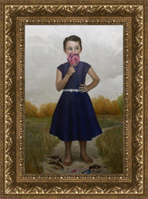 Load image into Gallery viewer, Candy with Friends
