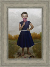 Load image into Gallery viewer, Candy with Friends
