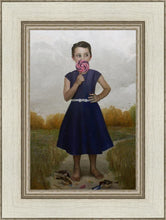 Load image into Gallery viewer, Candy with Friends
