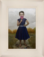 Load image into Gallery viewer, Candy with Friends
