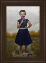 Load image into Gallery viewer, Candy with Friends
