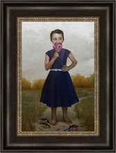 Load image into Gallery viewer, Candy with Friends
